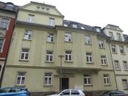 3 Zimmer Erdgeschosswohnung in der Nähe des Helios Klinikums