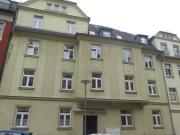 3 Zimmer Erdgeschosswohnung in der Nähe des Helios Klinikums