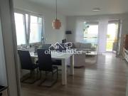 3 Zimmer Erdgeschosswohnung in zentraler Lage