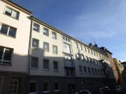 3 zimmer erdgeschosswohnung mit balkon zur miete in...