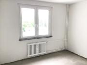 3 zimmer erdgeschosswohnung mit balkon zur miete in...