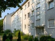 3 zimmer erdgeschosswohnung mit balkon zur miete in...