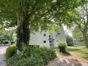 3 zimmer erdgeschosswohnung mit balkon zur miete in...