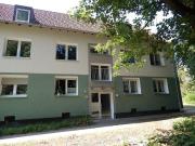 3 zimmer erdgeschosswohnung mit balkon zur miete in...