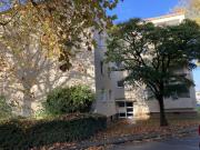 3 zimmer erdgeschosswohnung mit balkon zur miete in...