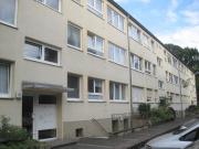 3 zimmer erdgeschosswohnung mit balkon zur miete in bonn...