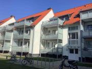 3 zimmer erdgeschosswohnung mit balkon zur miete in...