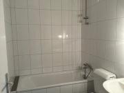 3 zimmer erdgeschosswohnung mit balkon zur miete in...
