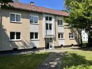 3 zimmer erdgeschosswohnung mit balkon zur miete in... 3 zimmer erdgeschosswohnung mit balkon zur miete in...