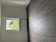 3 zimmer erdgeschosswohnung mit balkon zur miete in...