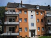 3 zimmer erdgeschosswohnung mit balkon zur miete in...