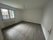 3 zimmer erdgeschosswohnung mit balkon zur miete in...