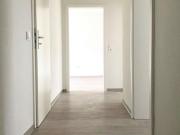 3 zimmer erdgeschosswohnung mit balkon zur miete in...