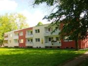 3 zimmer erdgeschosswohnung mit balkon zur miete in...