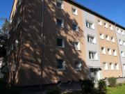 3 zimmer erdgeschosswohnung mit balkon zur miete in...