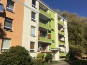 3 zimmer erdgeschosswohnung mit balkon zur miete in...