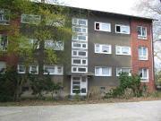 3 zimmer erdgeschosswohnung mit balkon zur miete in...