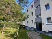 3 zimmer erdgeschosswohnung mit balkon zur miete in... 3 zimmer erdgeschosswohnung mit balkon zur miete in...