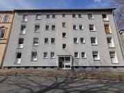 3 zimmer erdgeschosswohnung mit balkon zur miete in...