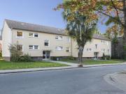 3 zimmer erdgeschosswohnung mit balkon zur miete in...