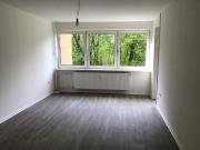 3 zimmer erdgeschosswohnung mit balkon zur miete in...