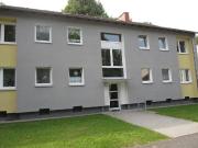 3 zimmer erdgeschosswohnung mit balkon zur miete in...