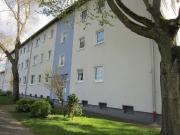 3 zimmer erdgeschosswohnung mit balkon zur miete in...