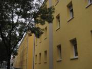 3 zimmer erdgeschosswohnung mit balkon zur miete in...