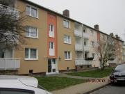 3 zimmer erdgeschosswohnung mit balkon zur miete in...