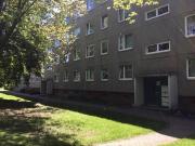 3 zimmer erdgeschosswohnung mit balkon zur miete in...