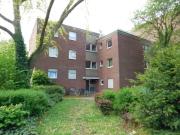 3 zimmer erdgeschosswohnung mit balkon zur miete in...