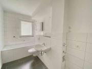 3 zimmer erdgeschosswohnung mit balkon zur miete in...