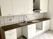 3 zimmer erdgeschosswohnung mit balkon zur miete in...