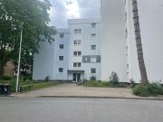 3 zimmer erdgeschosswohnung mit balkon zur miete in...