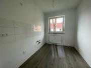 3 zimmer erdgeschosswohnung mit balkon zur miete in...