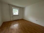 3 zimmer erdgeschosswohnung mit balkon zur miete in...