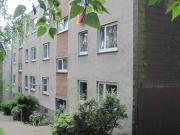 3 zimmer erdgeschosswohnung mit balkon zur miete in...