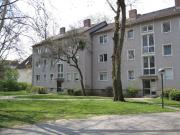 3 zimmer erdgeschosswohnung mit balkon zur miete in...