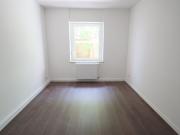 3 Zimmer Erdgeschosswohnung mit Garten sowie einer guten...