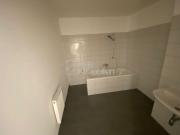 3 Zimmer Erdgeschoßwohnung mit großer Terrasse