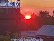 3 Zimmer Erdgeschosswohnung mit Terrasse in ruhiger Lage...