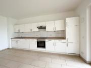 3 Zimmer Erdgeschosswohnung mit Terrasse und Blick auf... 3 Zimmer Erdgeschosswohnung mit Terrasse und Blick auf...