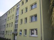 3 zimmer erdgeschosswohnung zur miete in aachen west