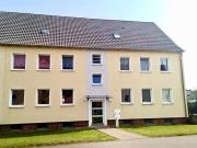 3 zimmer erdgeschosswohnung zur miete in barsinghausen