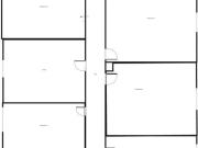 3 zimmer erdgeschosswohnung zur miete in bayreuth... 3 zimmer erdgeschosswohnung zur miete in bayreuth...