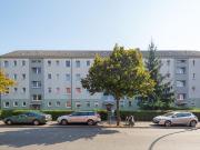 3 zimmer erdgeschosswohnung zur miete in berlin...
