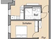 3 zimmer erdgeschosswohnung zur miete in berlin köpenick