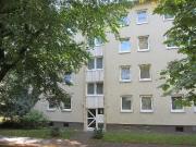 3 zimmer erdgeschosswohnung zur miete in bochum mitte