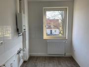 3 zimmer erdgeschosswohnung zur miete in delmenhorst...