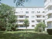 3 zimmer erdgeschosswohnung zur miete in dresden gruna...